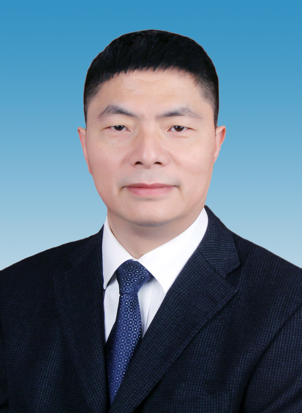 查看詳細